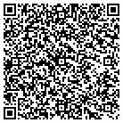 QR code with Le Comte's All Star Dairy contacts
