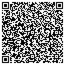 QR code with Leggs Dairy Products contacts