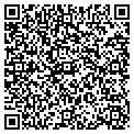 QR code with Leo Denomy Inc contacts
