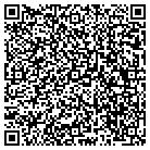 QR code with Lewis Malin Distributing Co Inc contacts