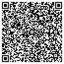 QR code with Lfw Dairy Corp contacts