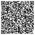 QR code with L Harde Dairy Benner contacts