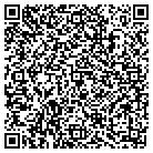 QR code with Little Creek Dairy LLC contacts