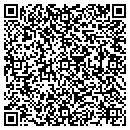 QR code with Long Island Farms Inc contacts