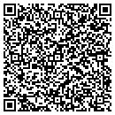 QR code with Loren Means contacts