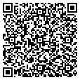 QR code with Lucio Dairy contacts