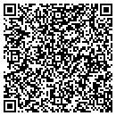 QR code with Tim Kennedy contacts