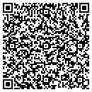 QR code with Lynch's Dairy Inc contacts