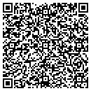QR code with Mac Kin Dairy Service contacts