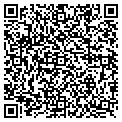 QR code with Mapes Dairy contacts