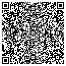 QR code with Marc Hake contacts
