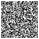 QR code with Mars Trading Inc contacts