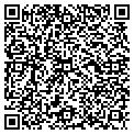 QR code with Martinez Family Dairy contacts