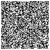 QR code with Maryland And Virginia Milk Producers Cooperative Association Incorporated contacts