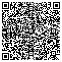 QR code with Master Dairies Inc contacts