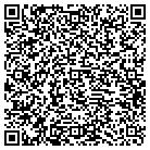 QR code with Mayfield Dairy Farms contacts