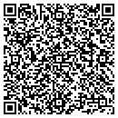 QR code with Mc Clelland's Dairy contacts