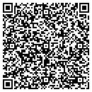 QR code with Mc Coll's Distr contacts