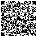 QR code with Blakeslee Gallery contacts