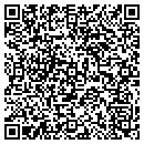 QR code with Medo Sweet Farms contacts