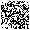 QR code with Mehadrin Dairy Corp contacts