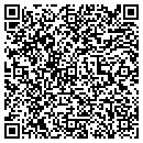 QR code with Merrick's Inc contacts