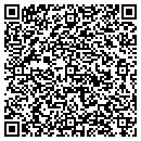 QR code with Caldwell Law Firm contacts