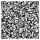 QR code with Merrick's Inc contacts
