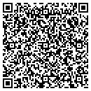 QR code with Michigan Dairy L L C contacts