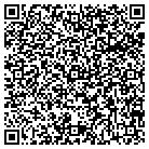 QR code with Midland Distribution Inc contacts