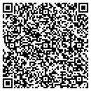 QR code with Midwest Dairy Assoc contacts