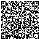 QR code with Milk & More Distributing contacts