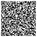 QR code with Modern Dairy contacts