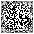 QR code with Moovin Distributors LLC contacts