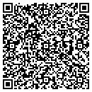 QR code with Moreda Dairy contacts