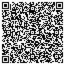QR code with Morning Glory Inc contacts