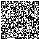 QR code with Mount Cedar Import Export contacts