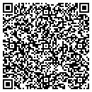QR code with Muldoon Dairy Corp contacts