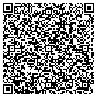 QR code with Advanced Surfacing Inc contacts