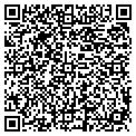 QR code with IGT contacts