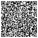 QR code with Nildas Desserts contacts