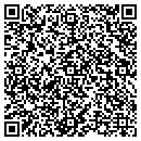 QR code with Nowers Distributing contacts