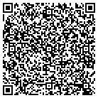 QR code with Oak Tree Farm Dairy Inc contacts