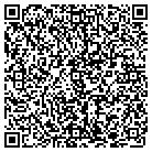 QR code with O-At-Ka Milk Products CO-OP contacts