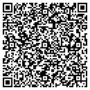 QR code with Old Feed Store contacts