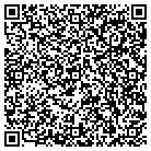 QR code with Old Springhouse Farm LLC contacts
