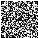 QR code with Owl Canyon Ranch contacts