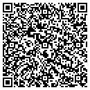 QR code with Pace Dairy Products contacts