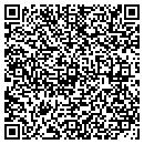 QR code with Paradis Alyn R contacts