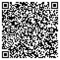 QR code with Patches Of Star Dairy contacts